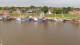 Greetsiel Sa. 11.7.