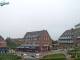 Baltrum Sa. 11.7.
