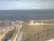 Hook Head Sa. 11.7.