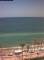 Marbella Sa. 11.7.