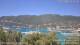 Vasiliki (Lefkada) Sa. 11.7.