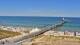 Zingst Sa. 11.7.