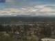 Poulsbo, Washington Sa. 11.7.