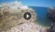 Polignano a Mare Sa. 11.7.