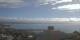 Mossel Bay Sa. 11.7.
