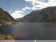 Hallstatt Sa. 11.7.