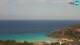 Santa Teresa Gallura (Sardinien) Sa. 11.7.