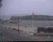 Port Erin Sa. 11.7.
