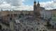 Krakau (Krakow) Sa. 11.7.