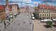 Breslau (Wroclaw) Sa. 11.7.