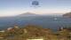 Sorrento Sa. 11.7.