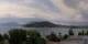 Annecy Sa. 11.7.