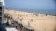 Ocean City, Maryland Sa. 11.7.