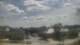 Laurel, Maryland Sa. 11.7.