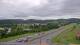 Johnson City, Tennessee Sa. 11.7.
