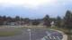 Springfield, Ohio Sa. 11.7.