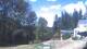 Redmond, Washington Sa. 11.7.