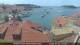 Hvar Sa. 11.7.