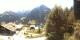 Mittelberg (Kleinwalsertal) Sa. 11.7.