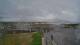Þingvellir Sa. 11.7.