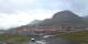 Longyearbyen (Spitzbergen) Sa. 11.7.