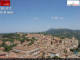 Perugia Sa. 11.7.