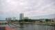 Fort Myers, Florida Sa. 11.7.