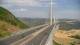 Viaduc de Millau Sa. 11.7.
