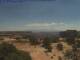 Canyonlands National Park, Utah Sa. 11.7.