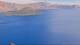 Crater Lake National Park, Oregon Sa. 11.7.