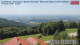 Schwarzach Sa. 11.7.