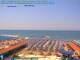 Marina di Carrara Sa. 11.7.