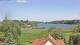 Röbel (Müritz) Sa. 11.7.