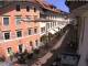 Waldshut-Tiengen Sa. 11.7.