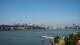 Rotterdam Sa. 11.7.