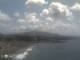Sao Roque (Azoren) Sa. 11.7.
