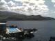 Lagoa (Azoren) Sa. 11.7.
