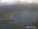 Lagoa do Fogo (Azoren) Sa. 11.7.