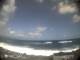 Ribeira Grande (Azoren) Sa. 11.7.