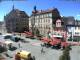 Helmstedt Sa. 11.7.