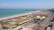 Dieppe Sa. 11.7.