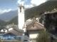 Albaredo Sa. 11.7.