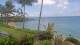 Napili, Hawaii Sa. 11.7.