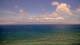 Kaanapali, Hawaii Sa. 11.7.
