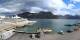 Longyearbyen (Spitzbergen) Sa. 11.7.