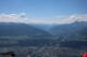 Innsbruck Sa. 11.7.
