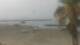 Cap d'Agde Sa. 11.7.