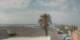 Cap d'Agde Sa. 11.7.