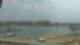 Cap d'Agde Sa. 11.7.