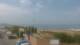 Cap d'Agde Sa. 11.7.